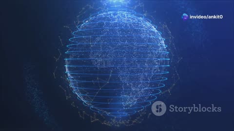 Crypto Simplified: Your 2025 Guide to Digital Money!