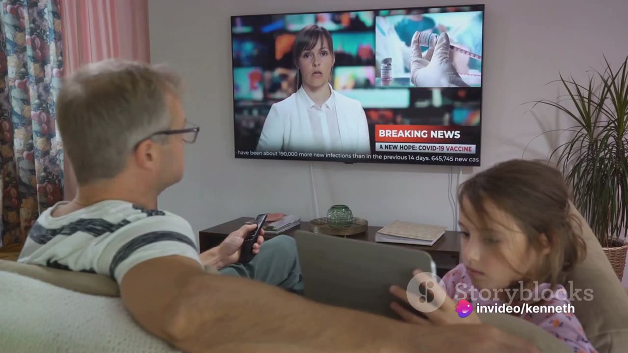 From Darkness to Light_ A Journey of Red 2024-03-24 (1)