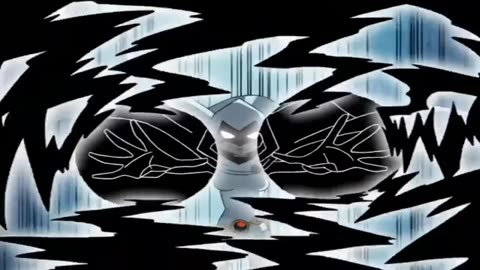 Raven Tribute - Dark Horse 😈