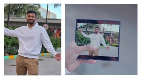 Samsung Galaxy Z Fold7 Unboxing - Most Powerfull Slimmest Phone !