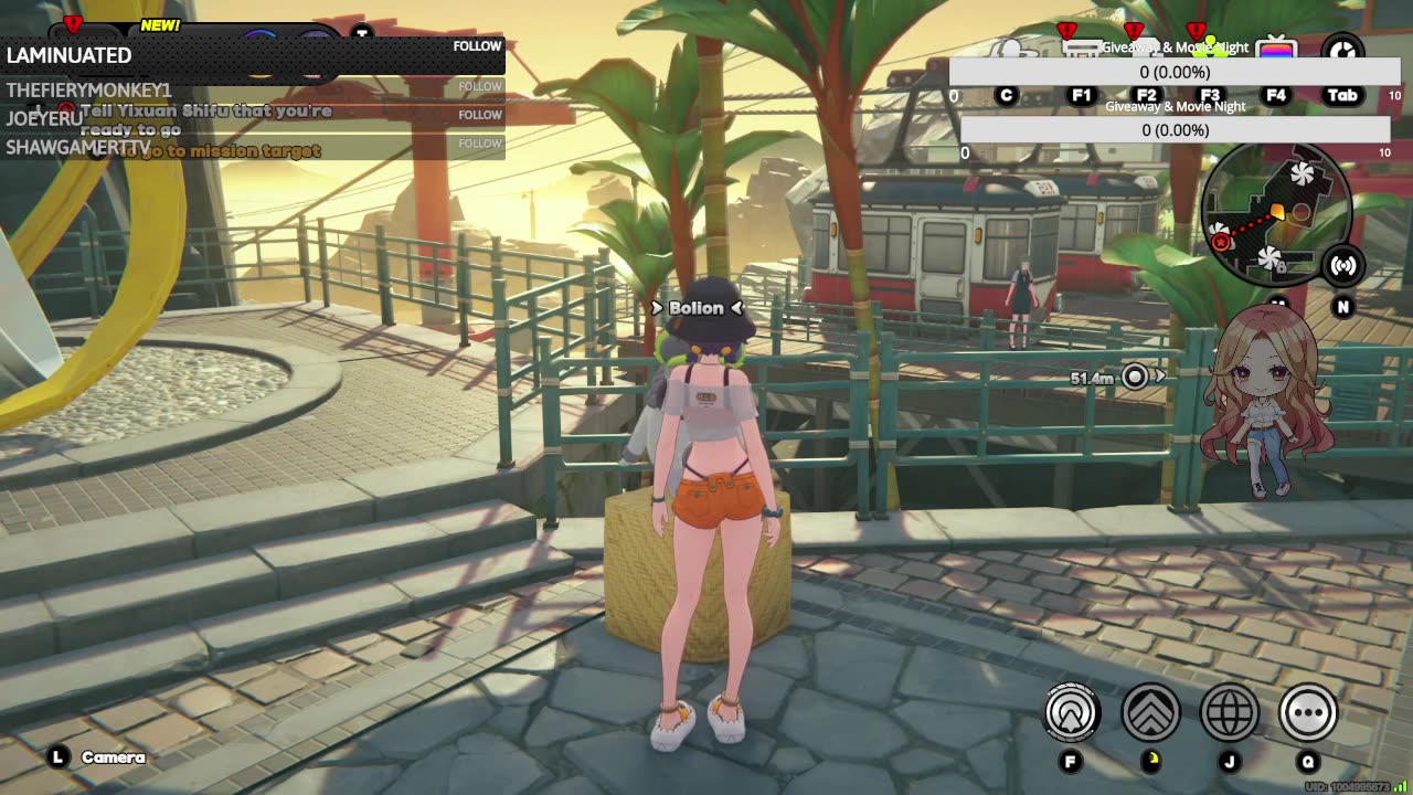 DAY [186/365] Is there any hope for the UK? $0/$160 RAM Emergency fund @TrinityXSerenity