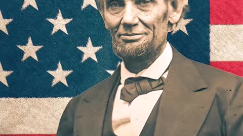 🙃 What to "Contribute"? 😉