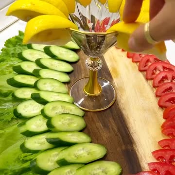 Detox Smoothie – Cleanse Your Body, Glow From Within