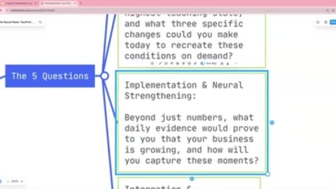 Bushra Azhar - 05_Science says it takes 21 days to form new neural pathways