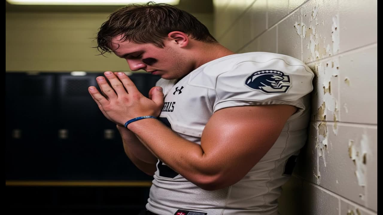 Prayer: Uncompromising Faith #prayer #faith