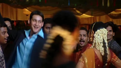 Pilichina_Athadu_TrueHD_x264_DTS_HD_5_1_