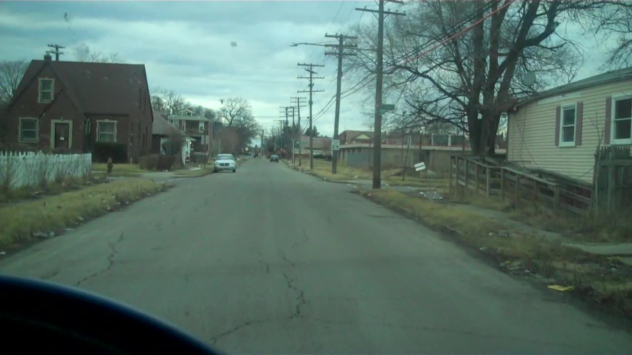 Just leaving hospital checking on Pookie, SHEA show