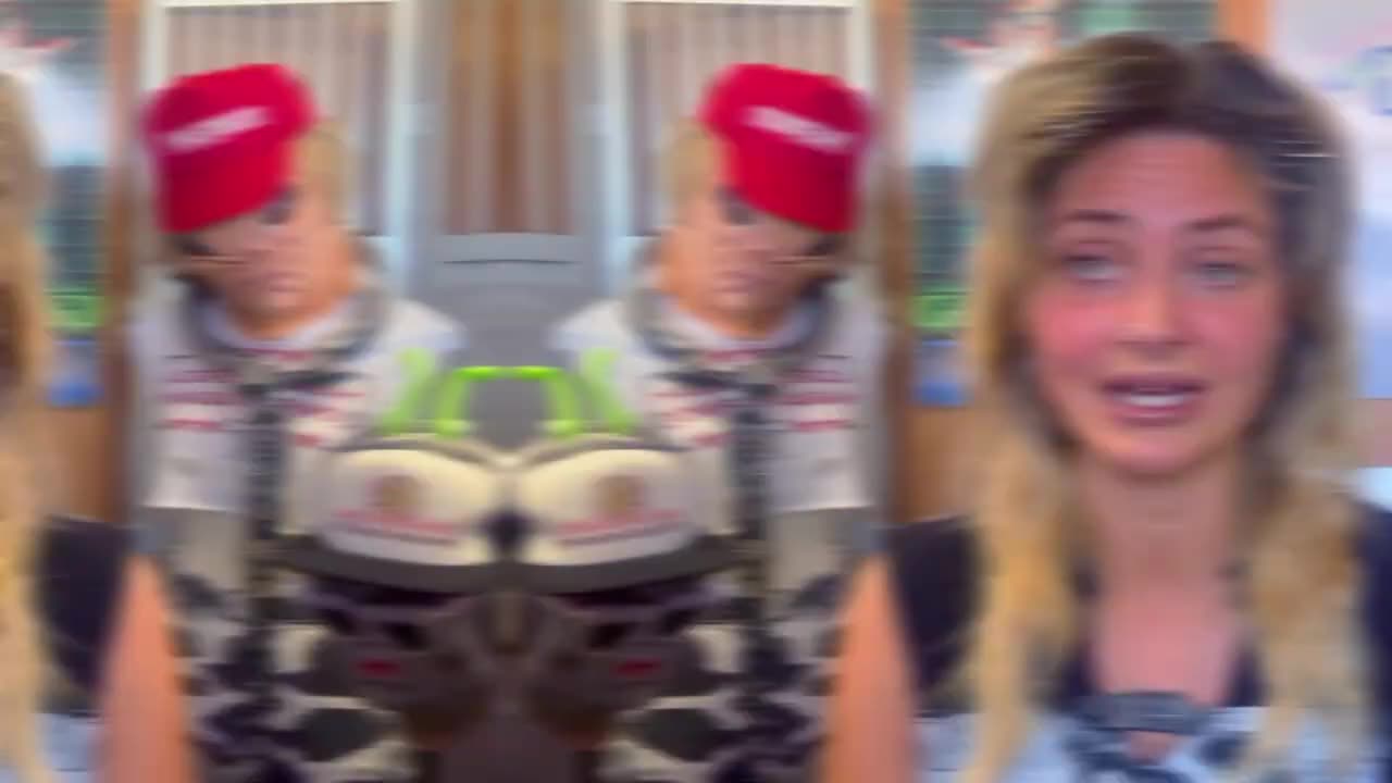 VMAs 2025, Lady Gaga & Blood Moon Eclipse-Did The Dead Dance Spark Global Chaos?