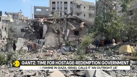 Israel-Gaza_War__UN_Declares_Famine_As_Gaza_Starves_Under_Blockade___WION