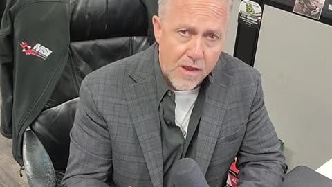 can i Qualify for a home with a bankruptcy ???