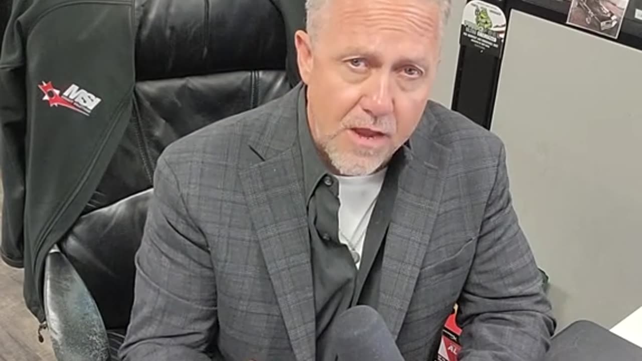 can i Qualify for a home with a bankruptcy ???
