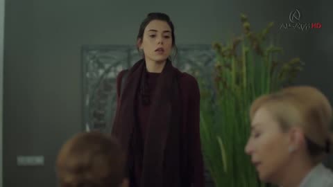 Nënë - Episodi 40 [Dubluar në Shqip]