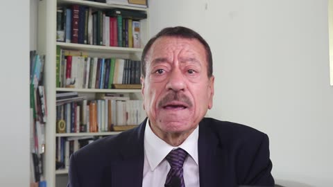 تركي الفيصل والشجاعة التي نتمناها من القادة العرب ولماذا اختار نعيم قاسم المواجهة؟