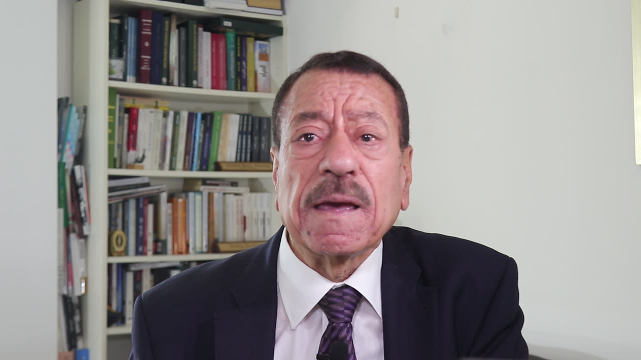 تركي الفيصل والشجاعة التي نتمناها من القادة العرب ولماذا اختار نعيم قاسم المواجهة؟