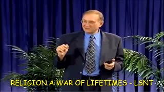 THE QURAN - KNOWLEDGE IS POWER - GIVEN TO SOME