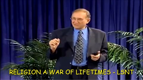 THE QURAN - KNOWLEDGE IS POWER - GIVEN TO SOME