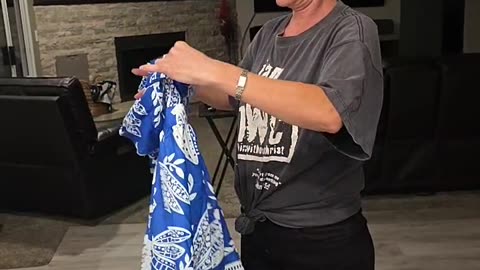 Nancy Barton Returned Mail Box #live