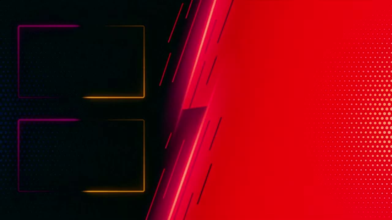 Silent Hill f LOOKS ABSOLUTELY GORGEOUS (RTX 5090) INSANE RAY-TRACING Ultra Graphics