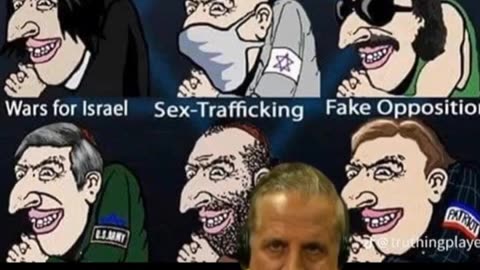 Nick Dipaolo Show (Hang Them All!!)