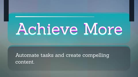 50 ChatGPT Prompts + 150 Examples That Make Your Business Profitable Fast