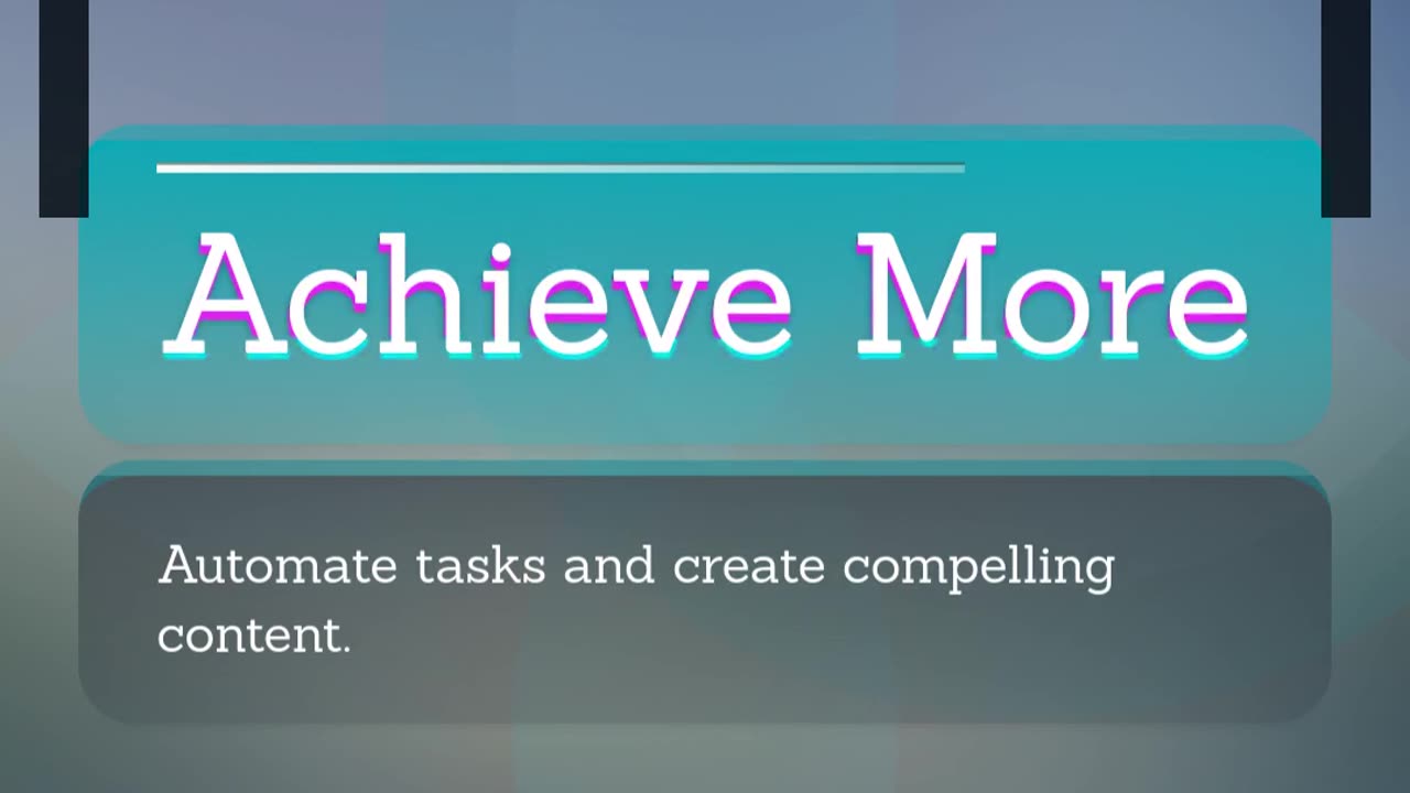 50 ChatGPT Prompts + 150 Examples That Make Your Business Profitable Fast