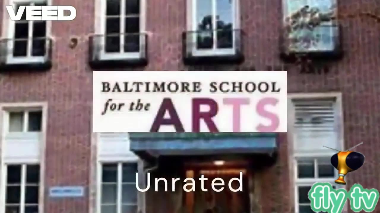 Object Lockout Yes BOIBB No Network Commerical Break/Sign off To Fly TV (7/27/25)