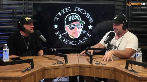 2 Boston DJ's That Have The SAME Favorite DJ!