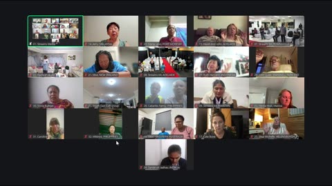 🪔 FRIDAY OF CHANGE || WITH PROPHET GERALD NYASULU PH.D. || (09.01.2025)🪔