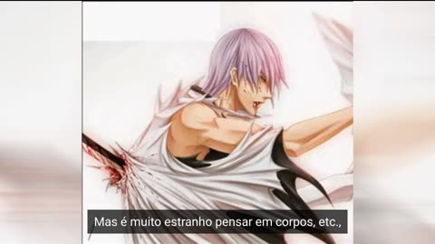 04.90.-gin-ichimaru-part-5a