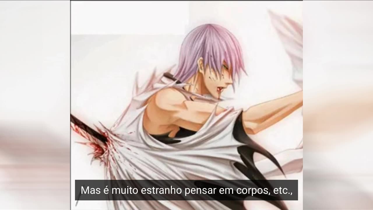 04.90.-gin-ichimaru-part-5a