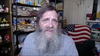 The Revolution In The Morning Show