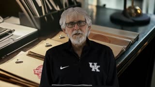 Conspiracy Cases (s1e37) - Beyond the Da Vinci Code: The REAL Knights Templar Conspiracy (Pt 1/4)