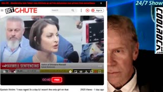 Truth Tuesday - Trump diversions from Discovering Truth