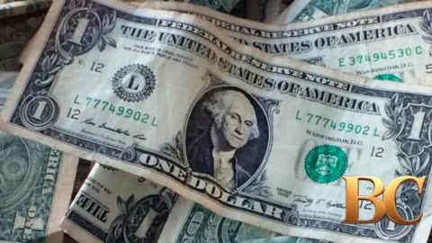 Americans’ expectations for the economy hit their lowest level in 12 years