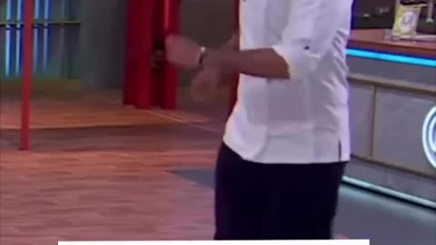 😂💥 You Won't Believe This Epic Restaurant Revenge! | FunFM
