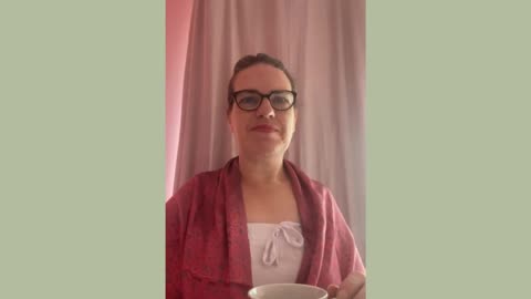 Your stop doing list