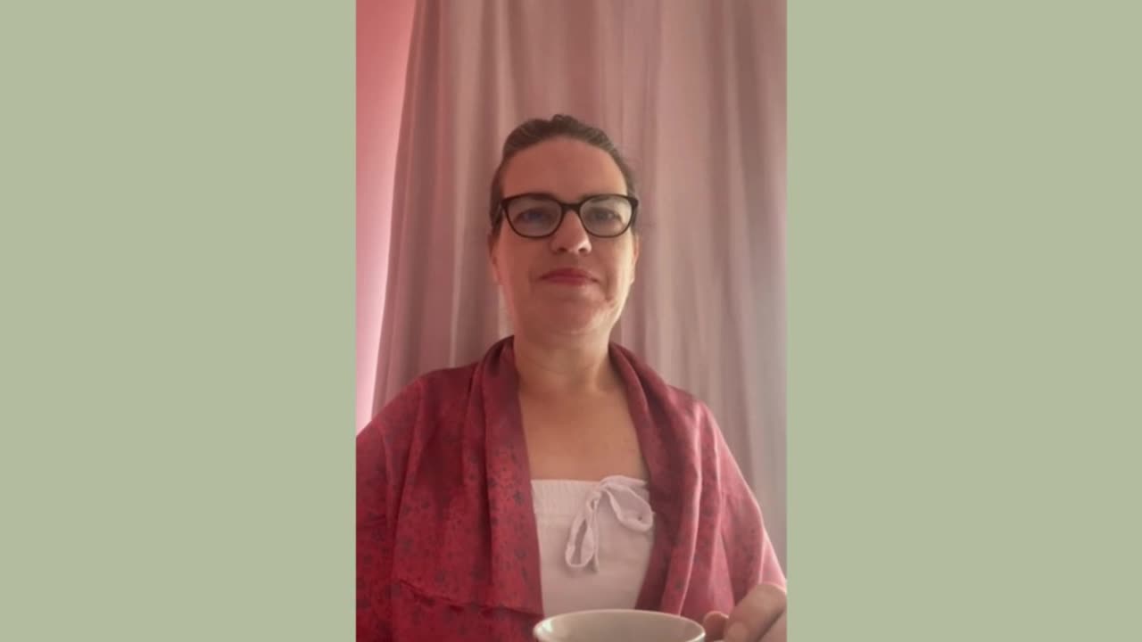 Your stop doing list