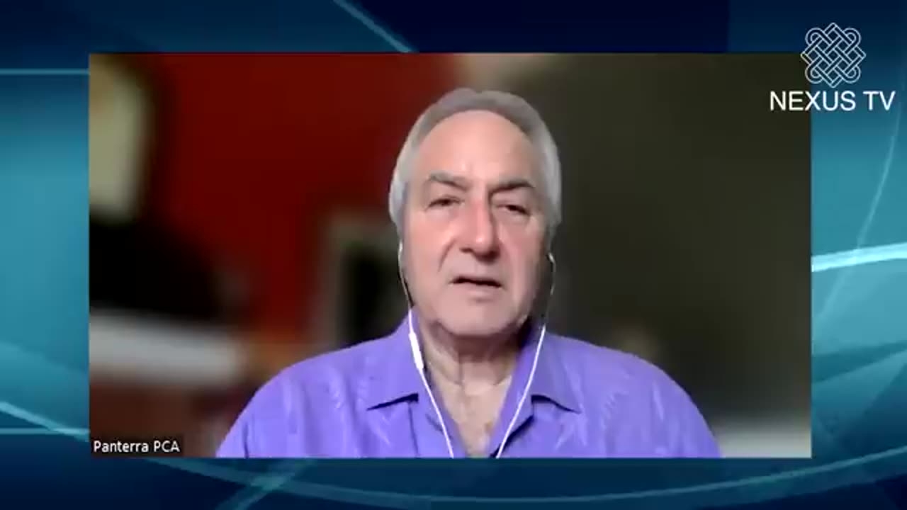 Secret History of Law and Humanity