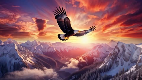 ✨Strength • Christian Rock Music✨