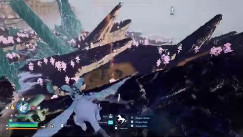 How to fix lag with Lossless Scaling
