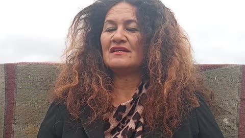 Korero Mai Whistle Blowers News - Wednesday 2nd July 2025