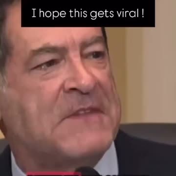 ⚡Elon Musk & POTUS are exposing the Deep State of Corruption.