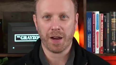 Max Blumenthal DESTROYS Blood Thirst Israeli Spokeswoman Noa Tishby
