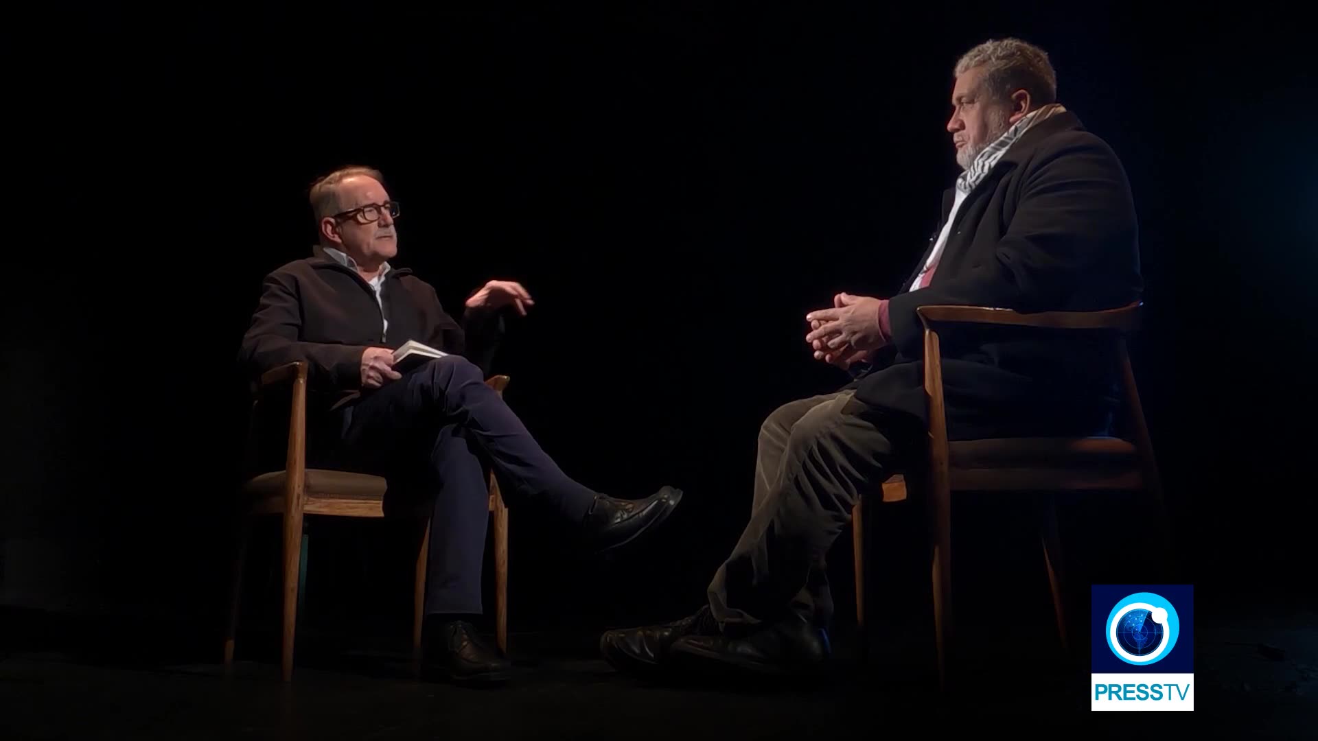 Latin America Is Complicit in Israels Genocide