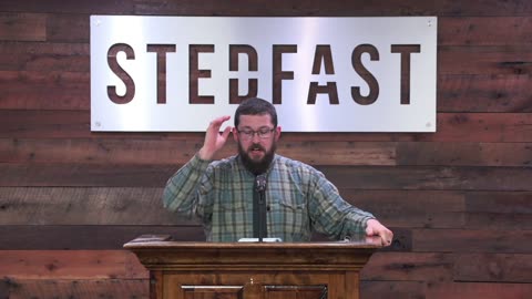 Lead Me to Calvary • Congregational
