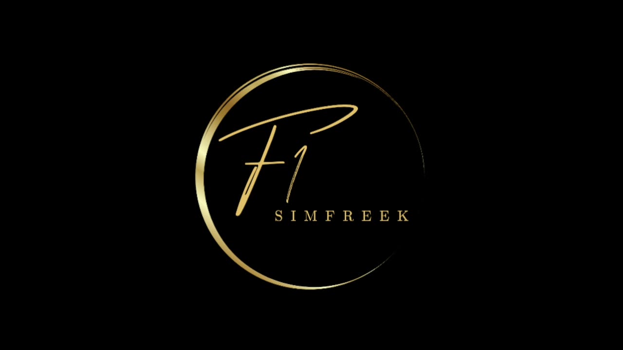 F1SIMFREEK LIVE! Castle Corner Chaos in Azerbaijan