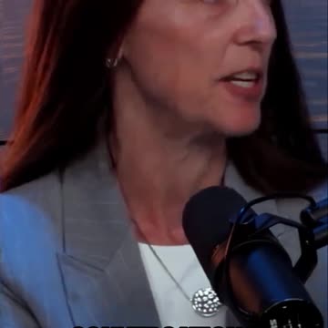 Prisoner's Dying Dad's SHOCKING Advice?! Think Outside the Box!