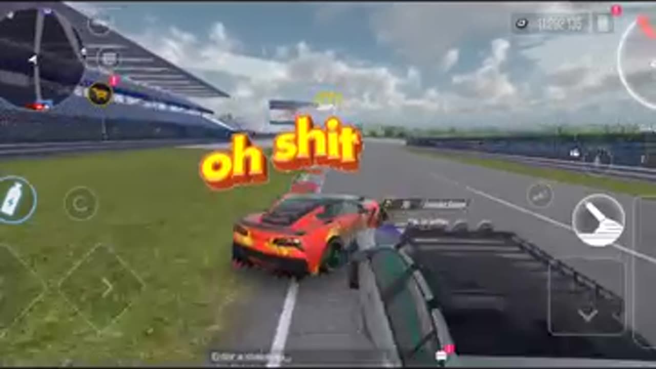 #foryou #car#funny #gaming #shorts