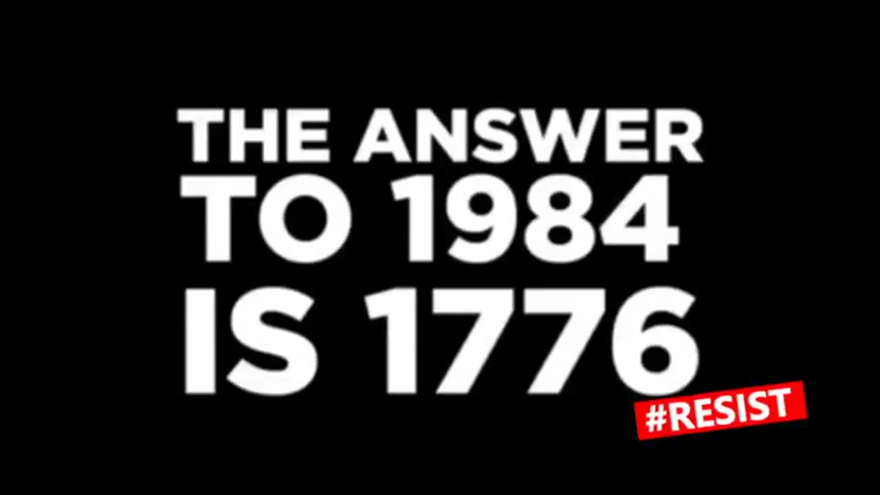 THE REAL DONALD TRUMP (BANNED DOCUMENTARY) 🎬