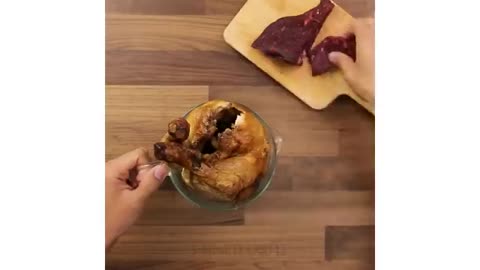 23 WEIRD LIFE HACKS EVERYONE SHOULD KNOW